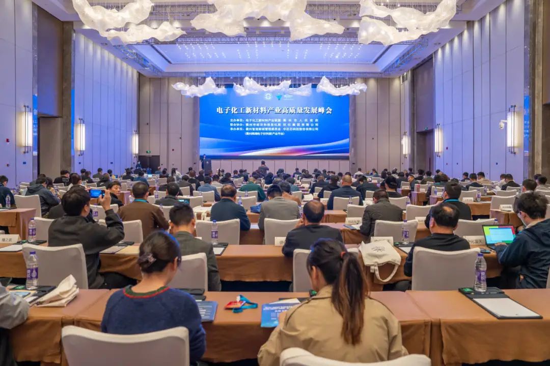 微信图片_20230313165121.jpg
