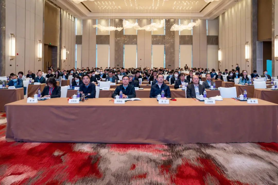 微信图片_20230313165129.jpg